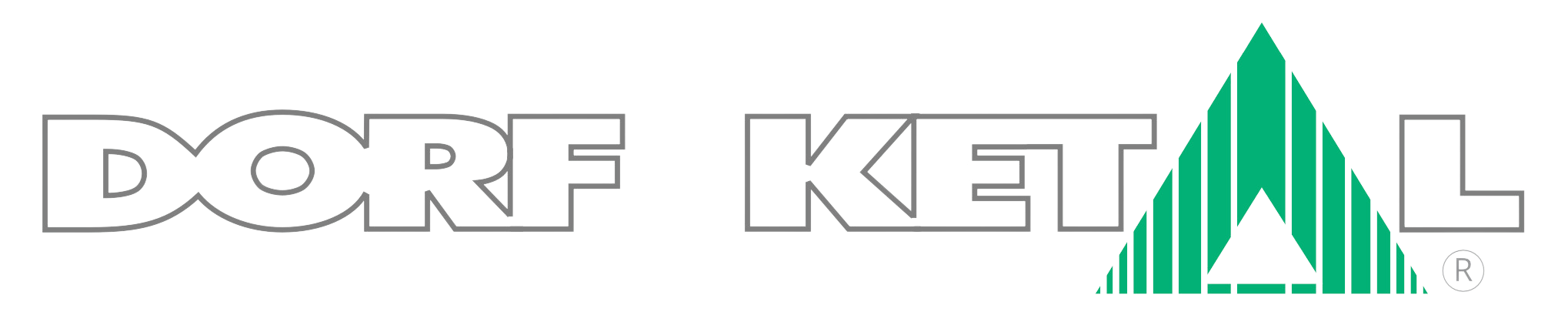 DORF-KETAL CHEMICALS INDIA PVT LTD